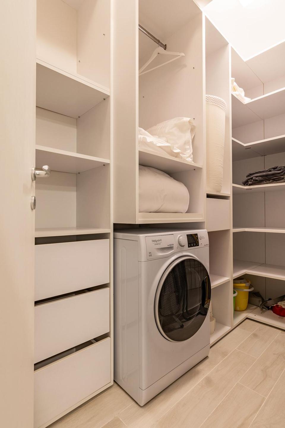 Luxury Near To The Old Town With Free Parking By Mm Host